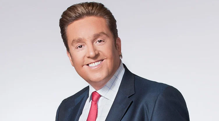 daniel bisogno