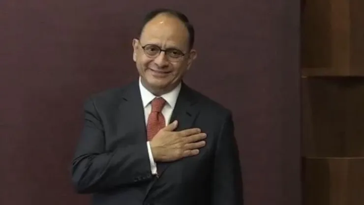 Jorge-islas-lopez-rechaza-cargo-coordinador-consulados-sre