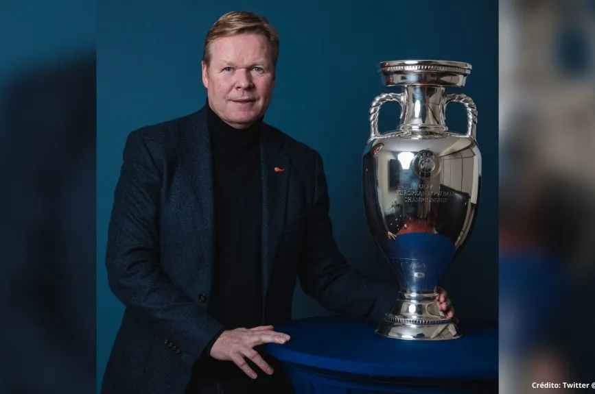 16 TODOS LOS GANADORES EUROCOPA 2020.jpg