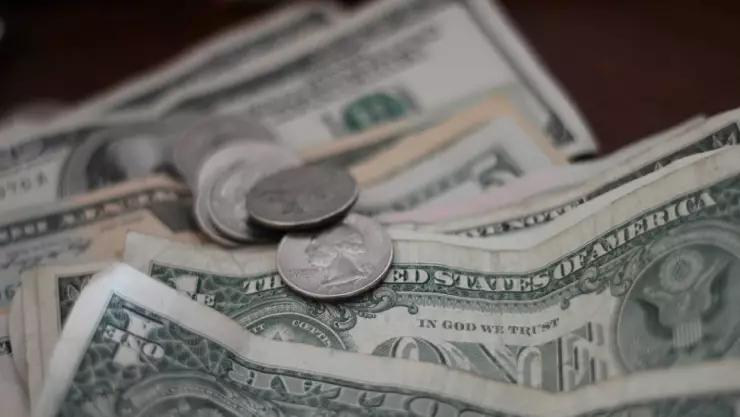 Así quedó el precio del dólar hoy en Yucatán 21 de julio de 2024; toma nota