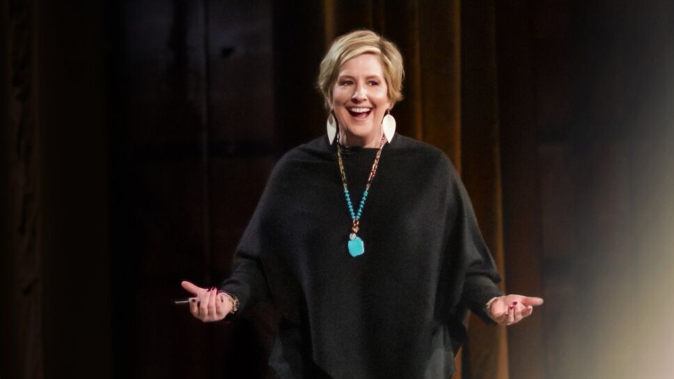 thumbnail_Brene Brown.jpg