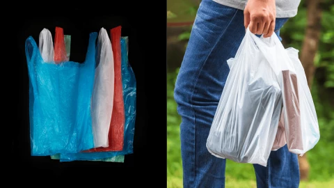 7 ideas para reciclar bolsas de plástico que ya no estas usando.png