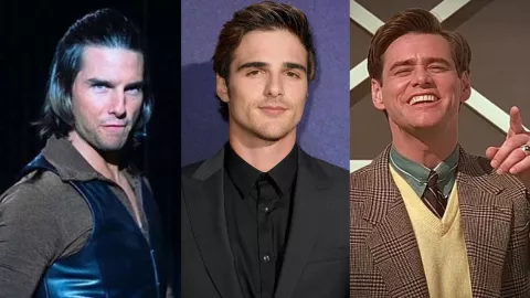 /azteca-7/7-mejores-peliculas-de-anos-90-segun-jacob-elordi