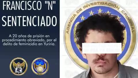 hombre detenido asesinar esposa.jpg