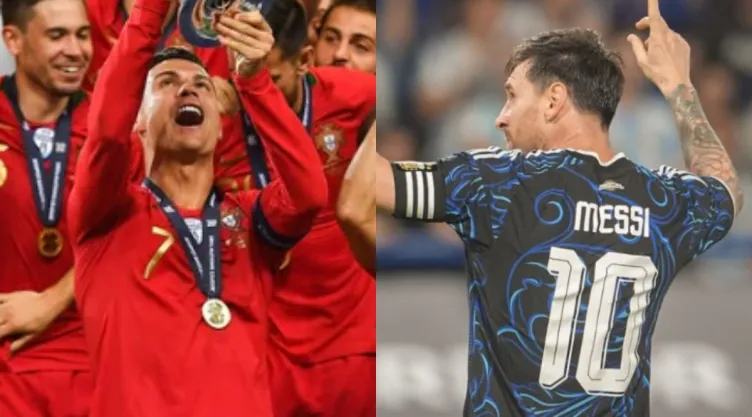 lionel-messi-cristiano-ronaldo-minutos-goles-copas-mundo.jpg