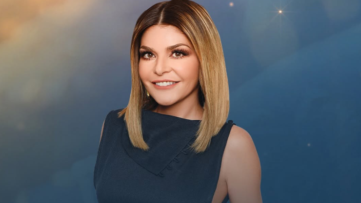 ITATÍ CANTORAL MAÑANITAS VIRGEN.jpg