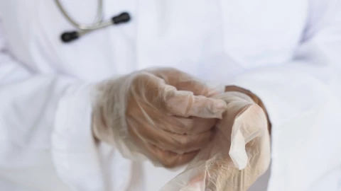 Larvaterapia-para-curar-heridas-cómo-funciona