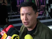 Armando Hernández rompe el silencio tras acusaciones de infidelidad.jpg