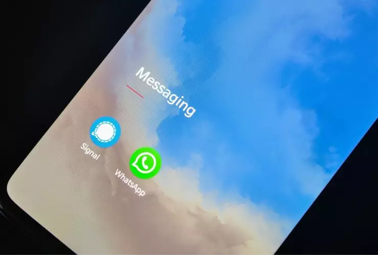 WhatsApp Plus 2024: te decimos que obtener la &uacute;ltima versi&oacute;n