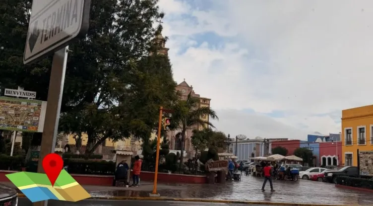 La IA revela cuál es el pueblo mágico más bonito de Tlaxcala.jpg