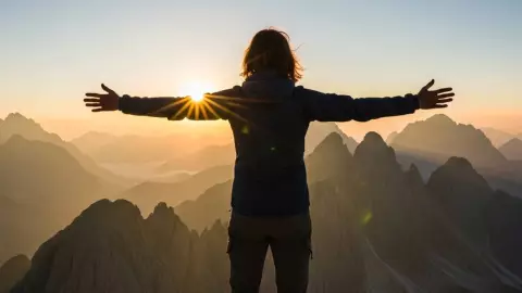 Frase del día de hoy, 13 de agosto de 2025: Mensajes para reflexionar y compartir