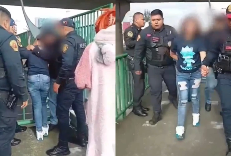 Evitan-que-una-joven-se-quite-la-vida-en-puente-de-Álvaro-Obregón-CDMX