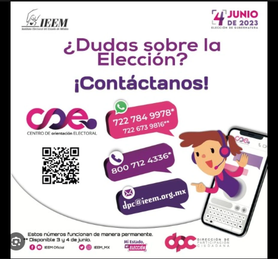 dudas como votar ieem.jpg