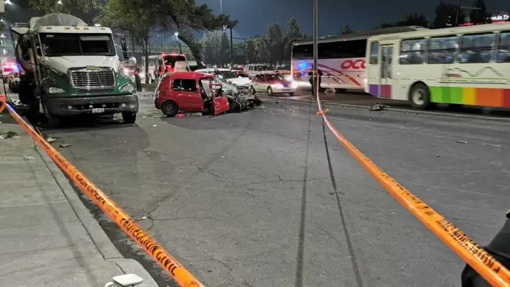 choque_calzada_zaragoza.jpeg