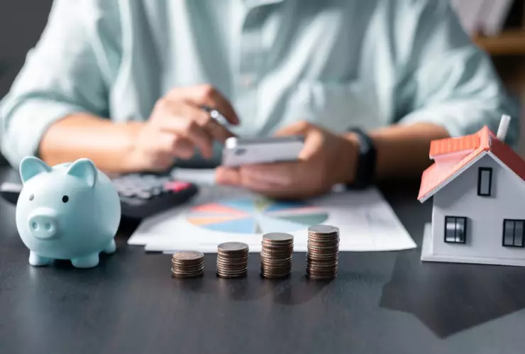 ¡Departamentos baratos! Requisitos para rentar por menos de 3 mil pesos en CDMX con el nuevo programa de gobierno