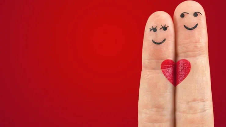 5 razones por las que el amor en pareja se acaba