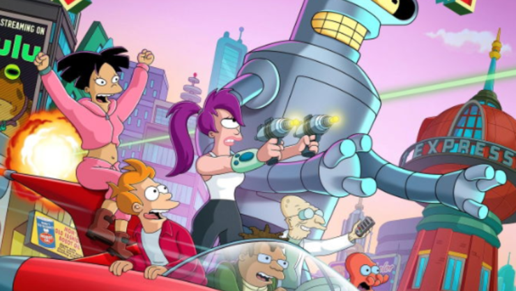 futurama-estreno.png