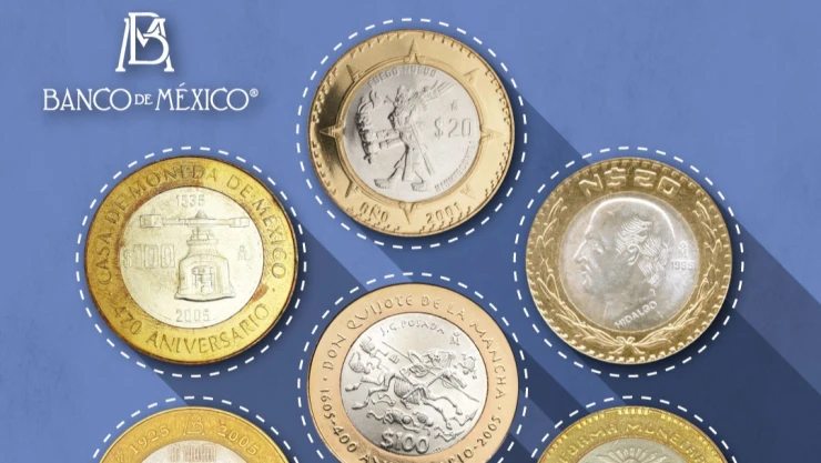 banxico-qué-monedas-están-en-proceso-de-retiro-qué-pasa-con-su-valor