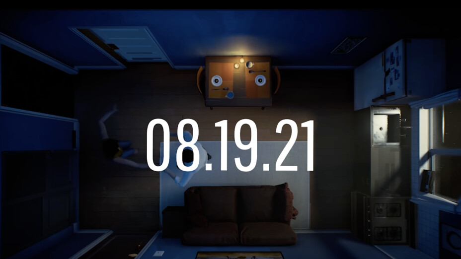 E3 Xbox