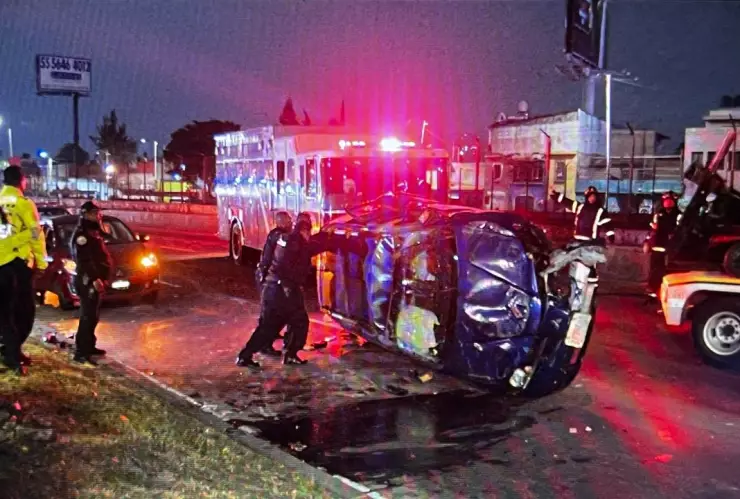volcadura-circuito-interior-mientras-usted-dormia