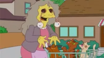 la-loca-de-los-gatos-los-simpson