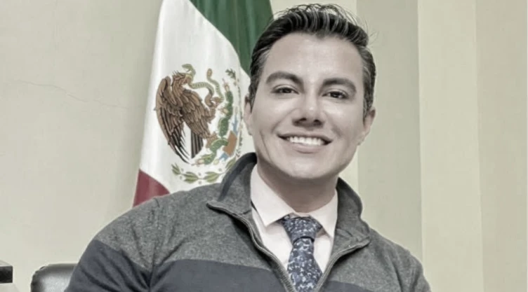 Teocaltiche asesinato