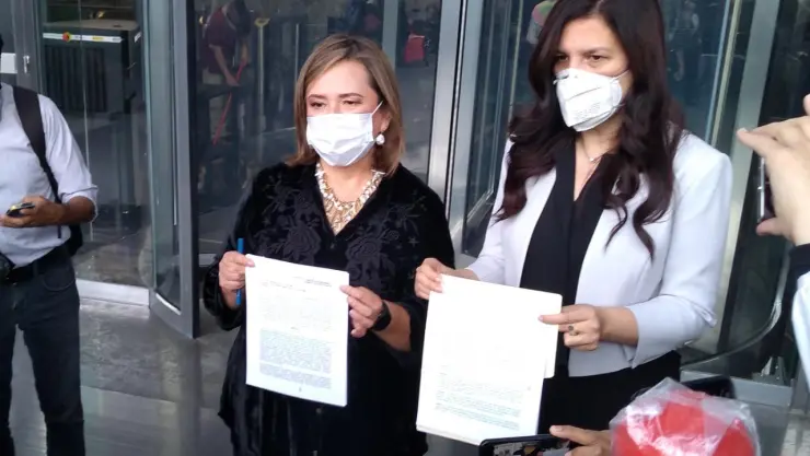 SENADORAS-DENUNCIA-PIO-LOPEZ-OBRADOR.jpg