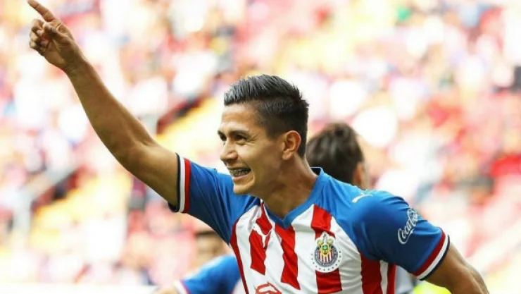 dietervillalpando.jpg