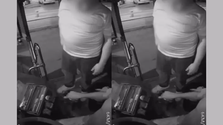 Captan asalto en un camión urbano de Mazatlán. .jpg