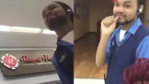 Andre Bing, tirador de supermercado en Chesapeake.jpg