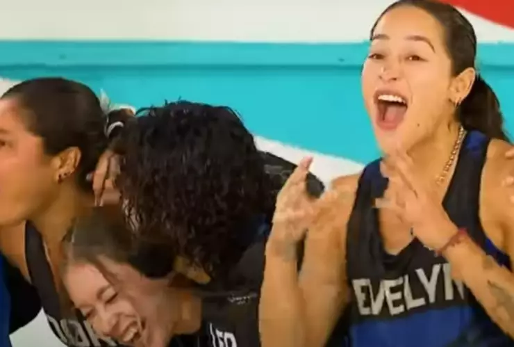 WhatsApp Image 2025-03-05 at 1.31.13 PM.jpeg