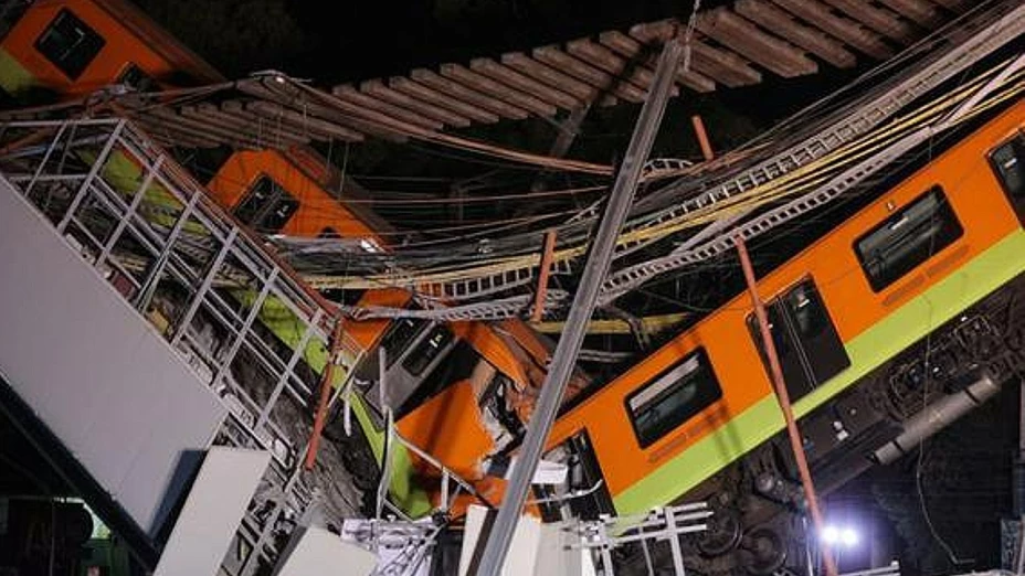metro_cdmx_dictamen_linea_12