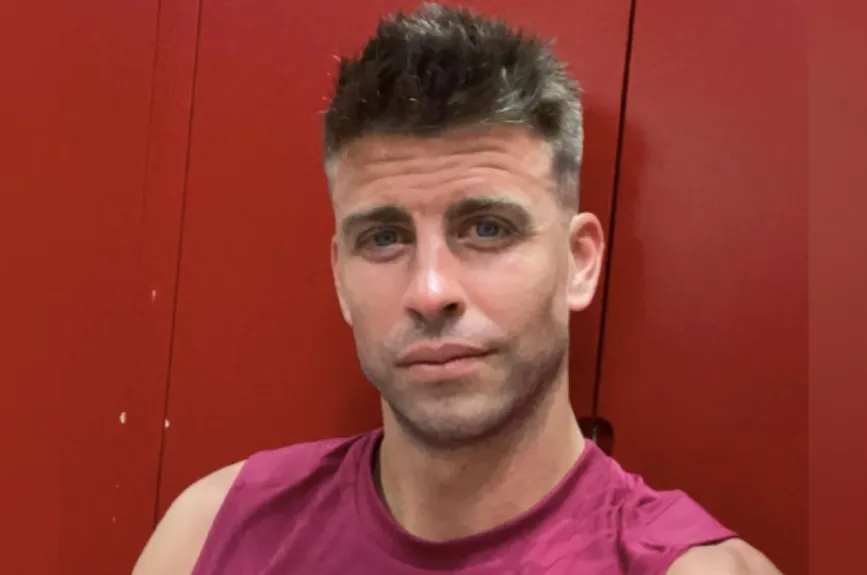 Piqué (12).jpg