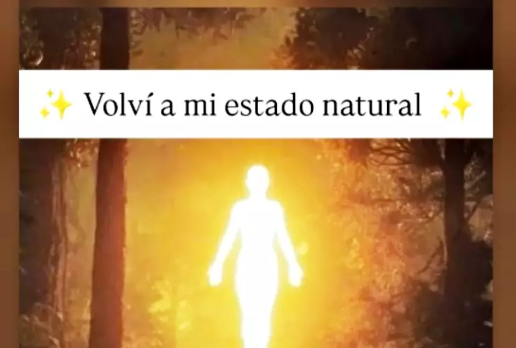 Tras la internación de Alejandra Guzmán, su hija Frida Sofía sorprende con un posteo.png