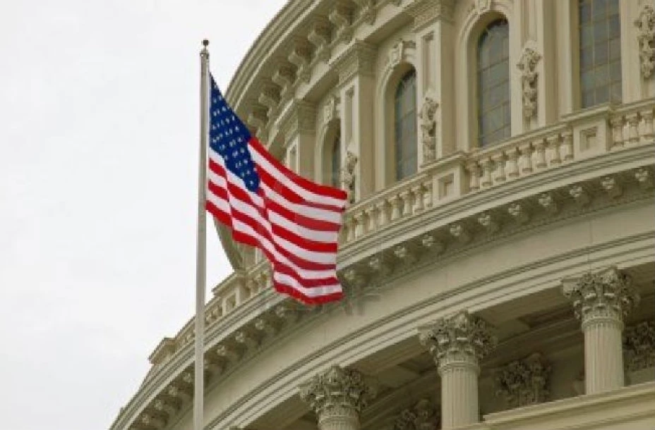 EUA celebra nombramiento de Medina Mora como embajador de México