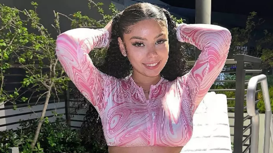 ¿De qué murió Lina Bina? Esto se sabe de la “trágica” muerte de la actriz de cine para adultos