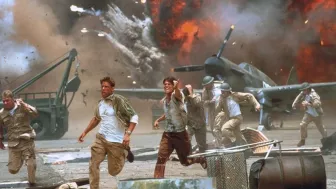 Pearl Harbor TV Azteca_12.jpg