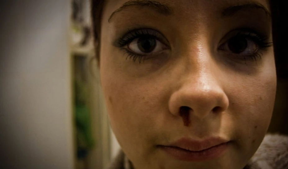 En México, este día se conmemora como parte de la lucha por la equidad y contra cualquier tipo de violencia, en especial la motivada por género