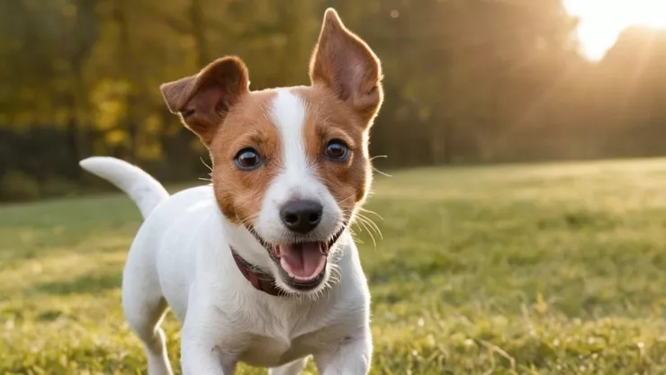 /estilo-de-vida/cuales-son-3-frutas-no-deben-comer-perros