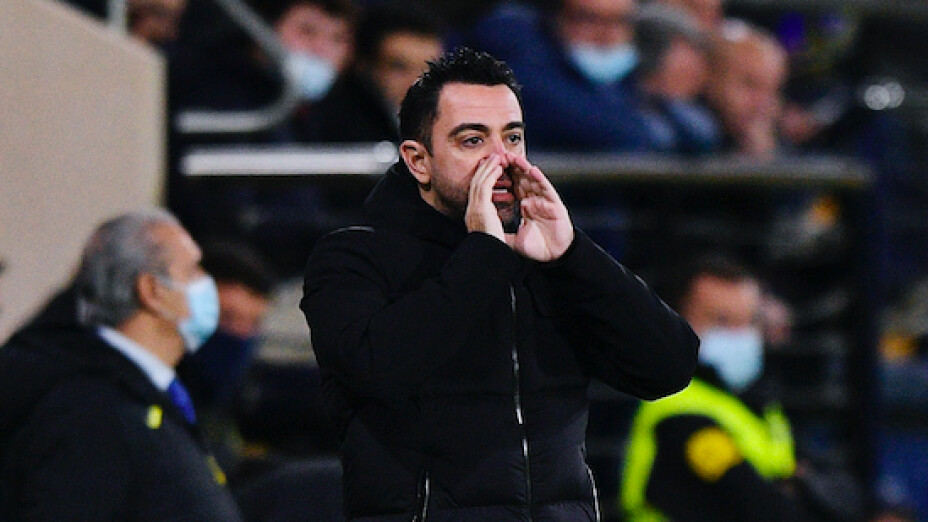 Barcelona derrota al Villarreal .jpg