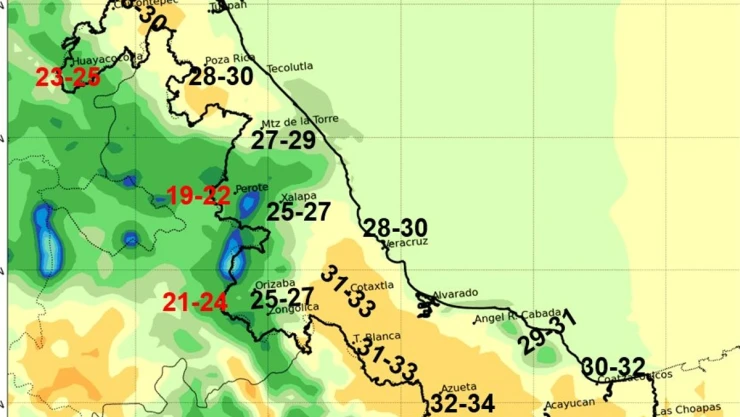clima 28-11