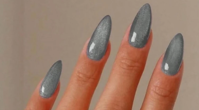 uñas ojo de gato.png