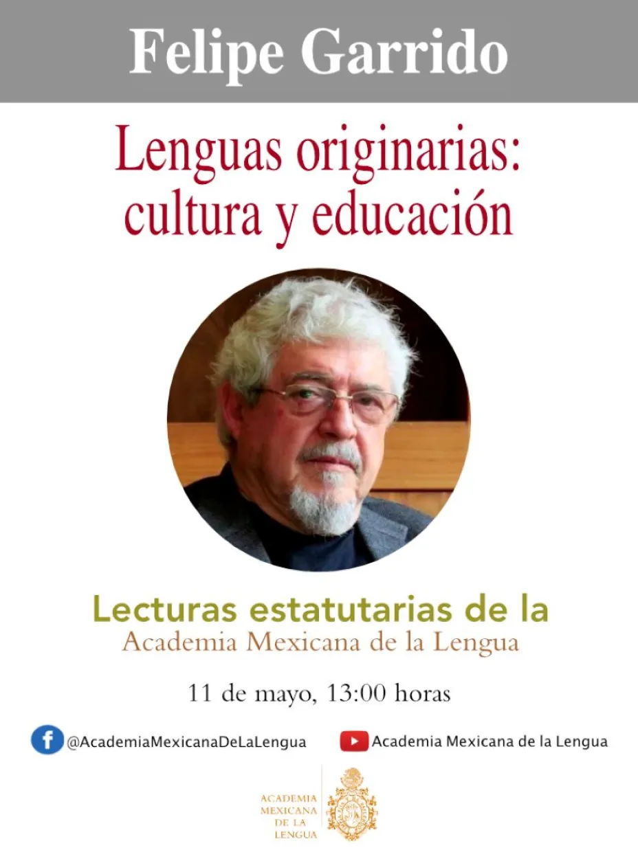 Inivitación aml.jpg