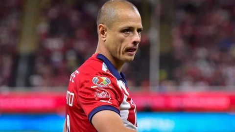 Chicharito” Hernández.jpg