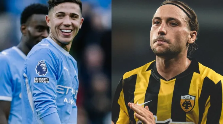 manchester-city-vs-aek-donde-ver-en-vivo-champions-league