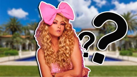 ¿Desalojaron a Paulina Rubio de una mansión en Miami por deuda millonaria_ Esto dicen.jpg