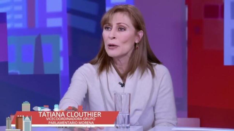 tatiana-clouthier