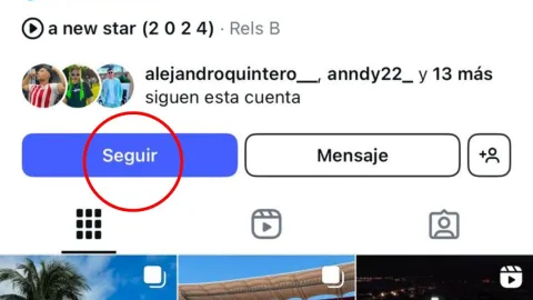 ¿Por qué ahora Instagram es morado? Descubre los motivos del cambio
