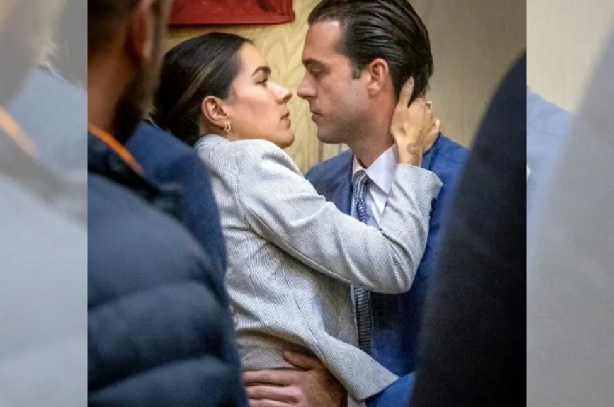 Pablo Lyle en prisión (3).jpg