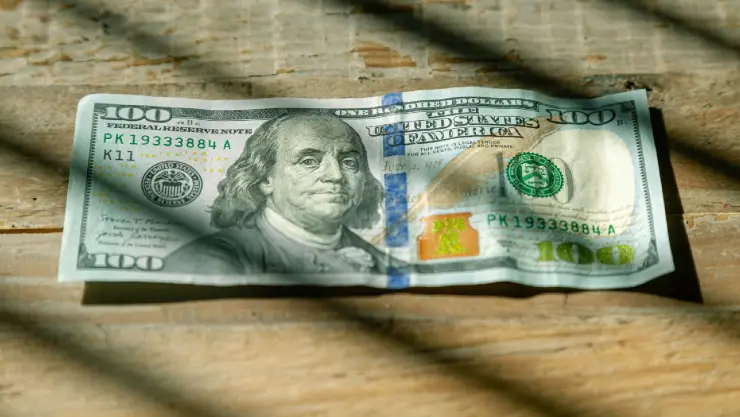 Precio dólar Guanajuato 31 julio 2025